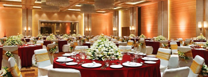 333/Hyatt Regency - Chennai 07.jpg